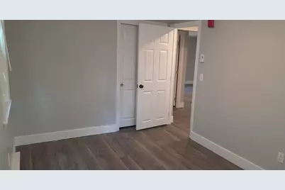12 Barbara Rd #4, North Attleboro, MA 02760 - Photo 11