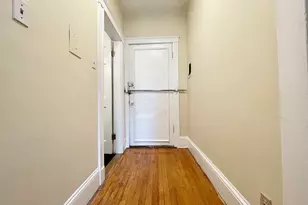 1269 Commonwealth Ave, Boston, MA 02134 - Photo 11