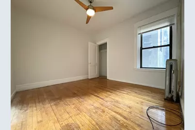 1269 Commonwealth Ave #4, Boston, MA 02134 - Photo 7