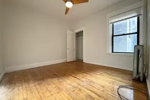 1269 Commonwealth Ave, Boston, MA 02134 - Photo 7