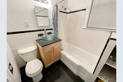 1269 Commonwealth Ave #4, Boston, MA 02134 - Photo 9