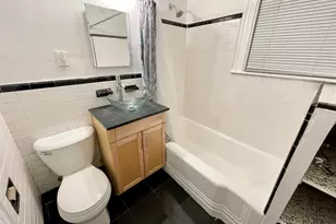 1269 Commonwealth Ave, Boston, MA 02134 - Photo 9