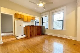 1269 Commonwealth Ave, Boston, MA 02134 - Photo 1