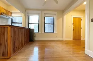 1269 Commonwealth Ave, Boston, MA 02134 - Photo 3