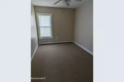 26 Gallup St #B, North Adams, MA 01247 - Photo 9