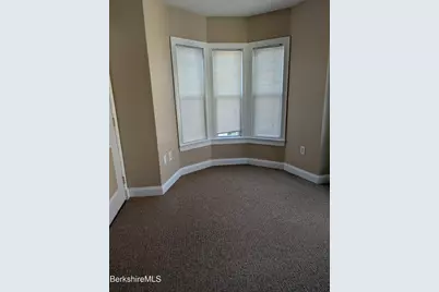 26 Gallup St #B, North Adams, MA 01247 - Photo 11