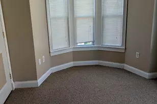 26 Gallup St, North Adams, MA 01247 - Photo 11