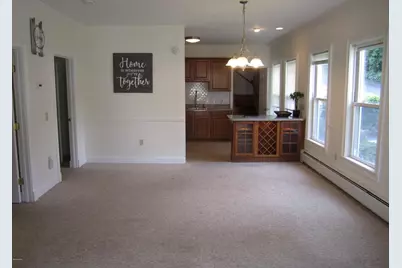 26 Gallup St #B, North Adams, MA 01247 - Photo 7