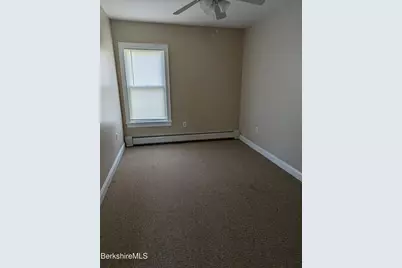 26 Gallup St #B, North Adams, MA 01247 - Photo 9