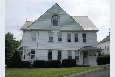 26 Gallup St #B, North Adams, MA 01247 - Photo 1