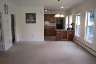 26 Gallup St, North Adams, MA 01247 - Photo 7
