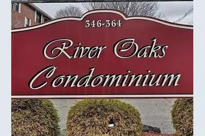 356 Neponset St #L, Canton, MA 02021 - Photo 11