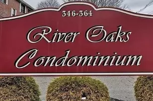 356 Neponset St, Canton, MA 02021 - Photo 11
