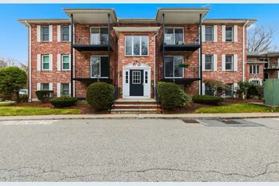 356 Neponset St #L, Canton, MA 02021 - Photo 1