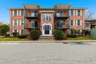 356 Neponset St, Canton, MA 02021 - Photo 1