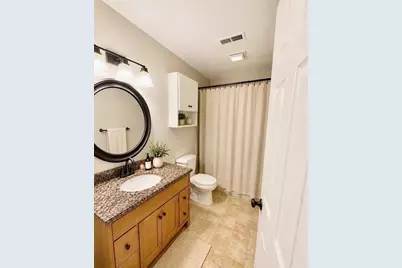 356 Neponset St #L, Canton, MA 02021 - Photo 7