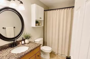 356 Neponset St, Canton, MA 02021 - Photo 7