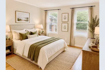 356 Neponset St #L, Canton, MA 02021 - Photo 5
