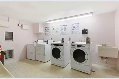 356 Neponset St #L, Canton, MA 02021 - Photo 9