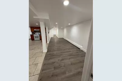 34 Franklin Ave #11, Revere, MA 02151 - Photo 9