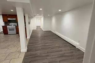 34 Franklin Ave, Revere, MA 02151 - Photo 9