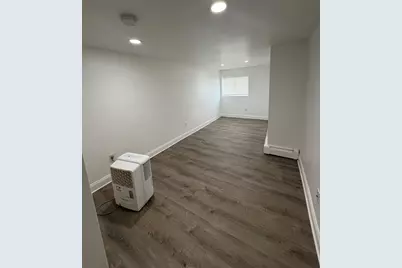 34 Franklin Ave #11, Revere, MA 02151 - Photo 5