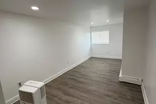 34 Franklin Ave, Revere, MA 02151 - Photo 5