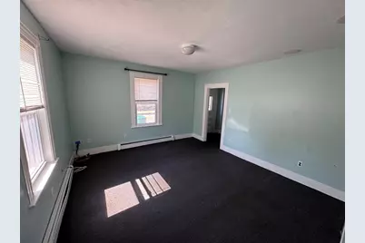 73 Main #73, Woburn, MA 01801 - Photo 15