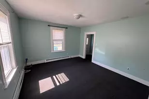 73 Main, Woburn, MA 01801 - Photo 15