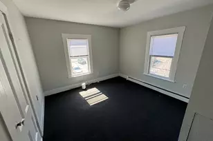 73 Main, Woburn, MA 01801 - Photo 11