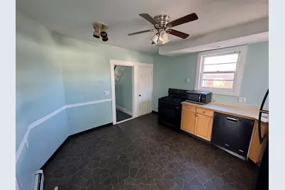 73 Main #73, Woburn, MA 01801 - Photo 5