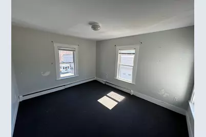 73 Main #73, Woburn, MA 01801 - Photo 9