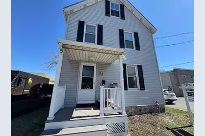 73 Main #73, Woburn, MA 01801 - Photo 1
