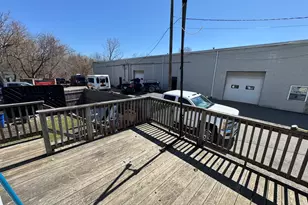73 Main, Woburn, MA 01801 - Photo 17