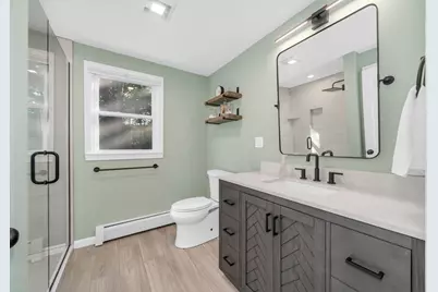 59 Beaverbrook Rd, Burlington, MA 01803 - Photo 23