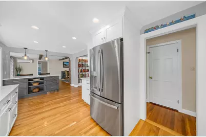 59 Beaverbrook Rd, Burlington, MA 01803 - Photo 9