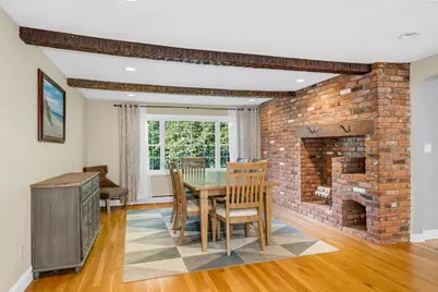 59 Beaverbrook Rd, Burlington, MA 01803 - Photo 13