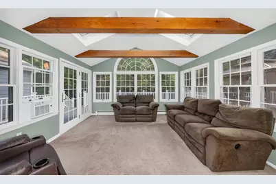 59 Beaverbrook Rd, Burlington, MA 01803 - Photo 11
