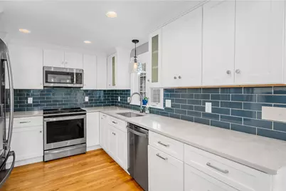 59 Beaverbrook Rd, Burlington, MA 01803 - Photo 7