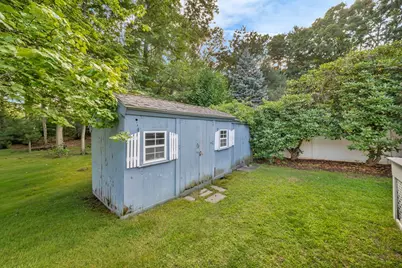59 Beaverbrook Rd, Burlington, MA 01803 - Photo 31