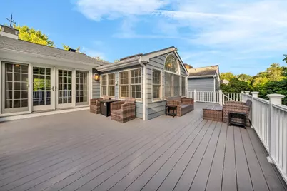 59 Beaverbrook Rd, Burlington, MA 01803 - Photo 29