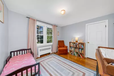 59 Beaverbrook Rd, Burlington, MA 01803 - Photo 19
