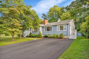 59 Beaverbrook Rd, Burlington, MA 01803 - Photo 1