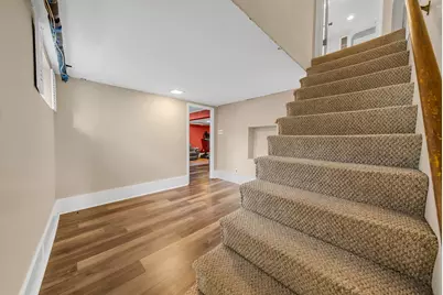 59 Beaverbrook Rd, Burlington, MA 01803 - Photo 27