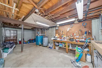 59 Beaverbrook Rd, Burlington, MA 01803 - Photo 25