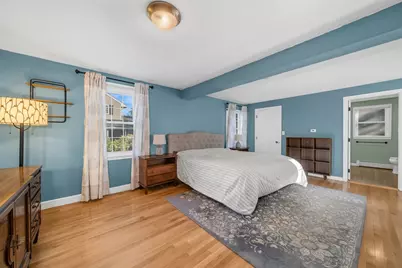 59 Beaverbrook Rd, Burlington, MA 01803 - Photo 21
