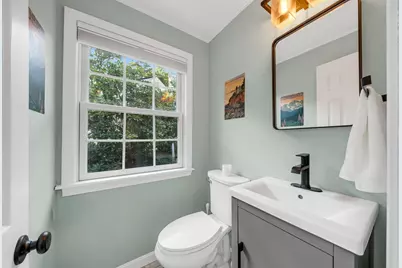59 Beaverbrook Rd, Burlington, MA 01803 - Photo 15
