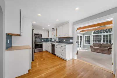 59 Beaverbrook Rd, Burlington, MA 01803 - Photo 5