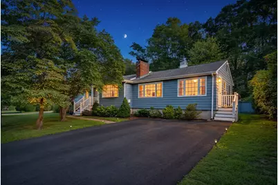 59 Beaverbrook Rd, Burlington, MA 01803 - Photo 3