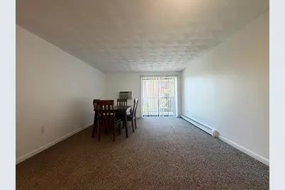 1000 Governor's Drive #15, Winthrop, MA 02152 - Photo 13